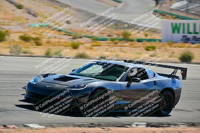 media/Oct-18-2025-Extreme Speed (Sat) [[d6d7e1fef1]]/Group 4 Orange/Session 2 (Turn 3)/